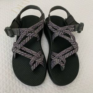 Chaco Women’s ZX2 Classic Athletic Sandal